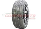 COP. 205/55R016 Rotalla RA03 4SEASON 91V M+S